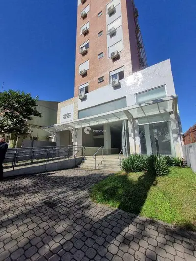 Loja à venda no Nossa Senhora Medianeira: 