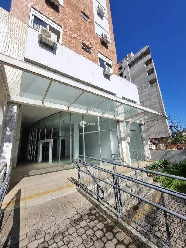 Loja à venda no Nossa Senhora Medianeira: 