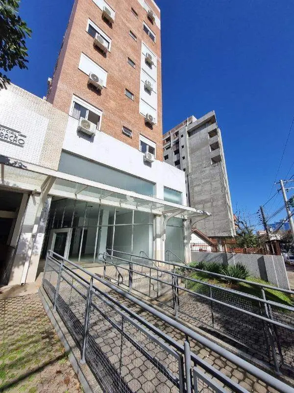 Loja à venda no Nossa Senhora Medianeira: 