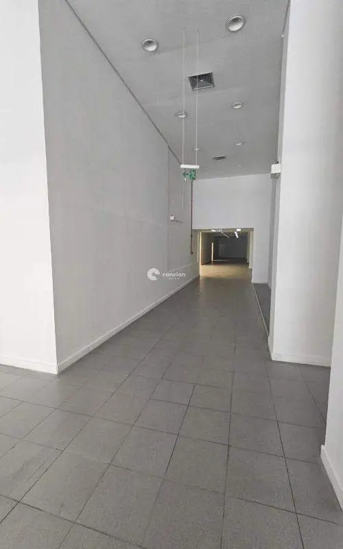 Loja à venda no Nossa Senhora Medianeira: 