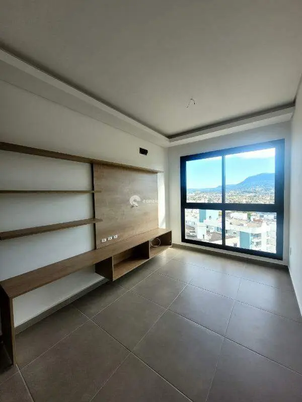 Apartamento para aluguel no Nossa Senhora do Rosário: 