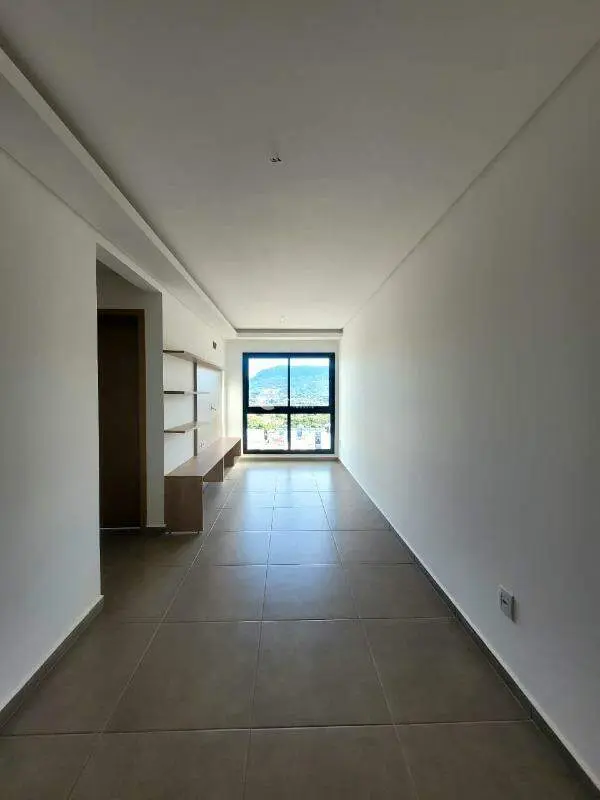 Apartamento para aluguel no Nossa Senhora do Rosário: 