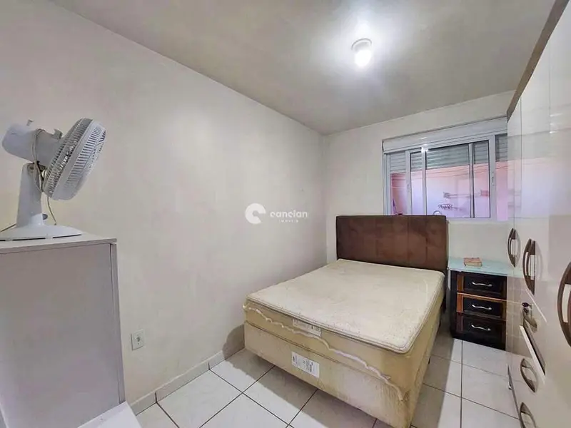Casa à venda no Boi Morto: 