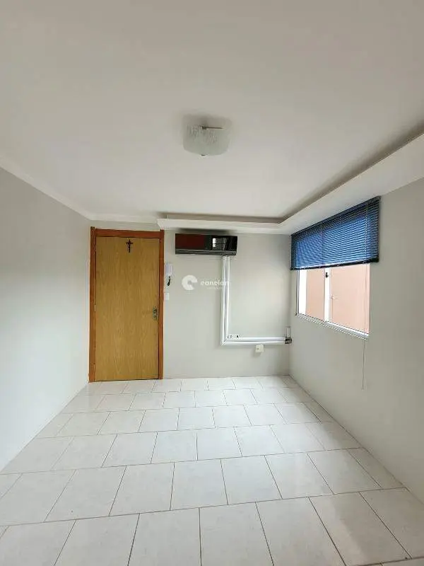 Apartamento à venda no Camobi: 