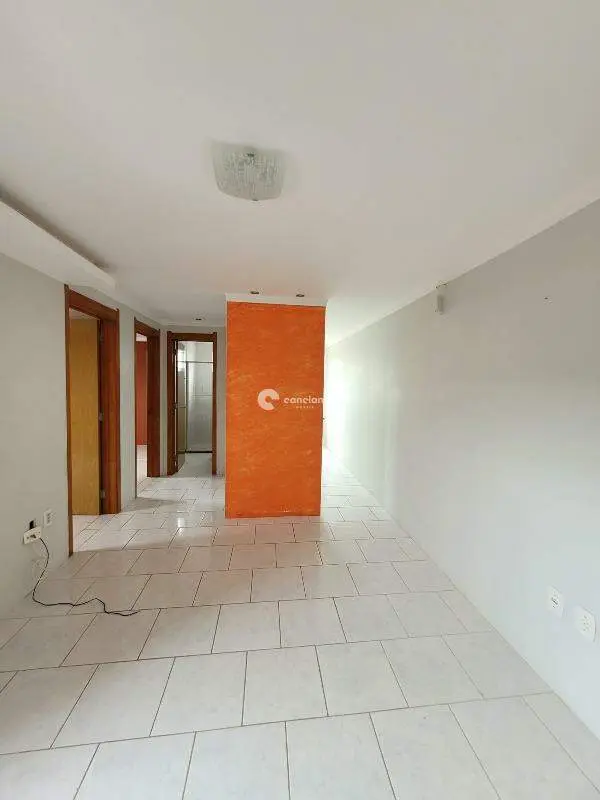 Apartamento à venda no Camobi: 