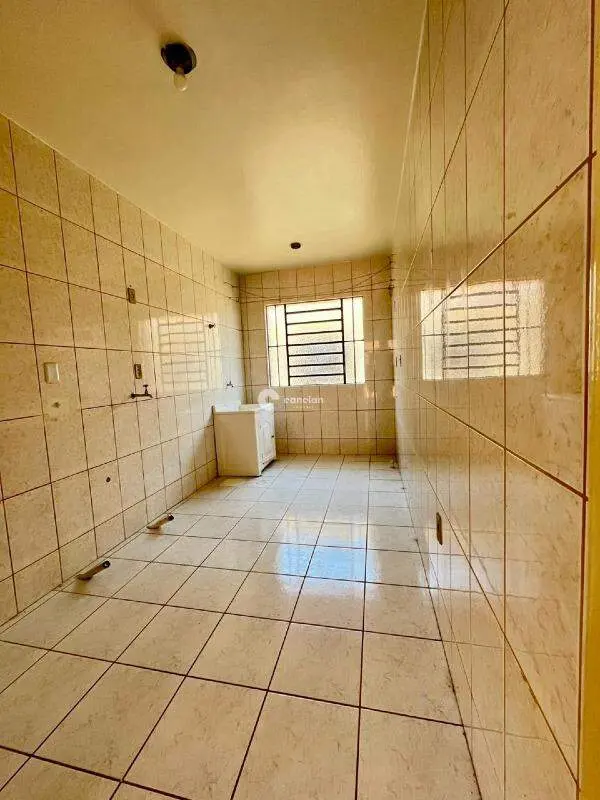 Apartamento à venda no Pinheiro Machado: 