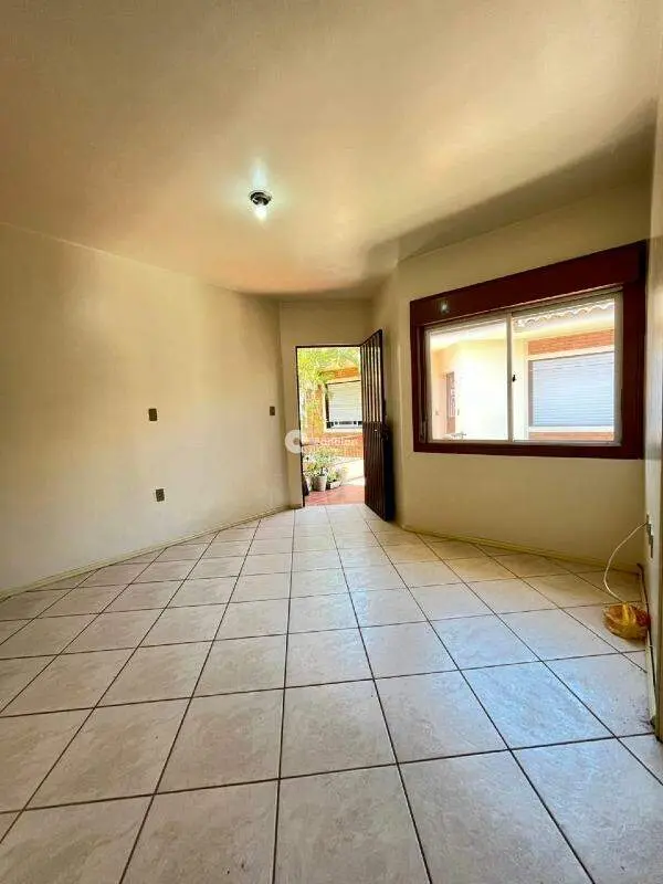 Apartamento à venda no Pinheiro Machado: 