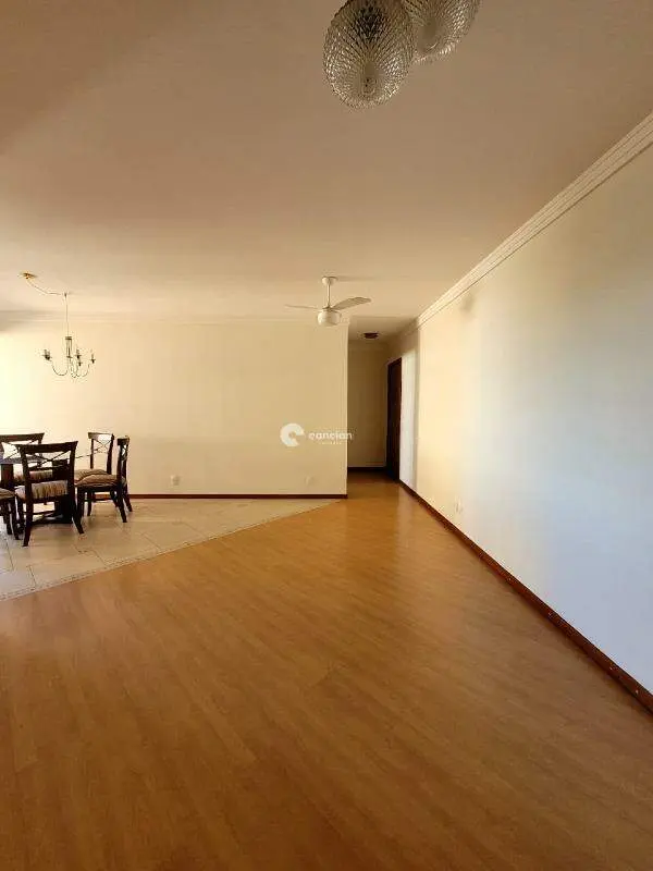 Apartamento para aluguel no Nossa Senhora de Fátima: