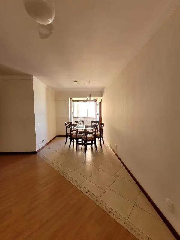 Apartamento para aluguel no Nossa Senhora de Fátima: