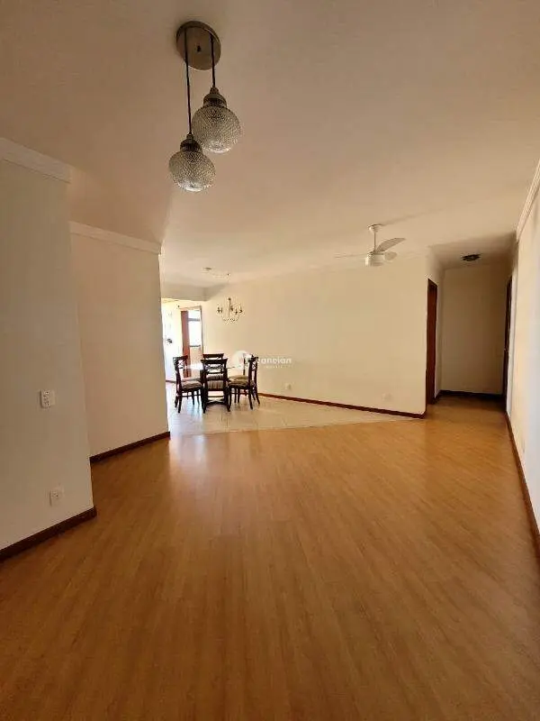 Apartamento para aluguel no Nossa Senhora de Fátima: