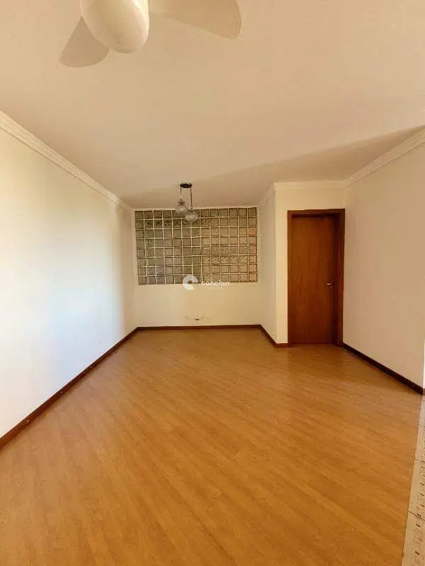 Apartamento para aluguel no Nossa Senhora de Fátima: