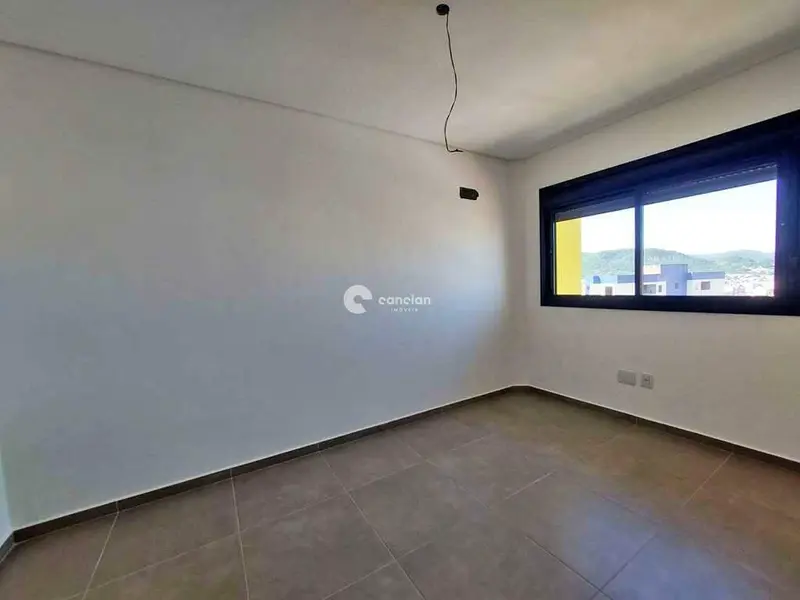 Apartamento à venda no Nossa Senhora do Rosário: 
