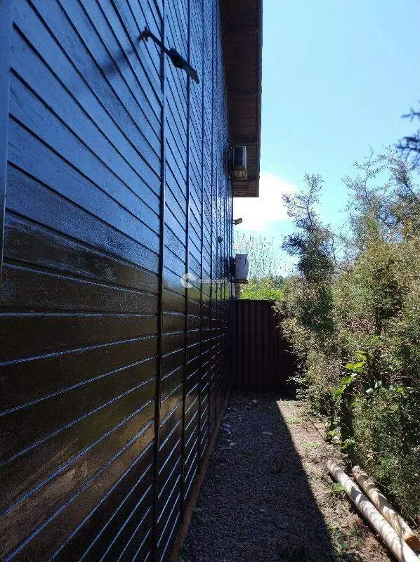 Casa à venda no Balneário Jardim da Serra: 