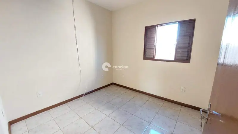 Casa à venda no Passo D'Areia: 