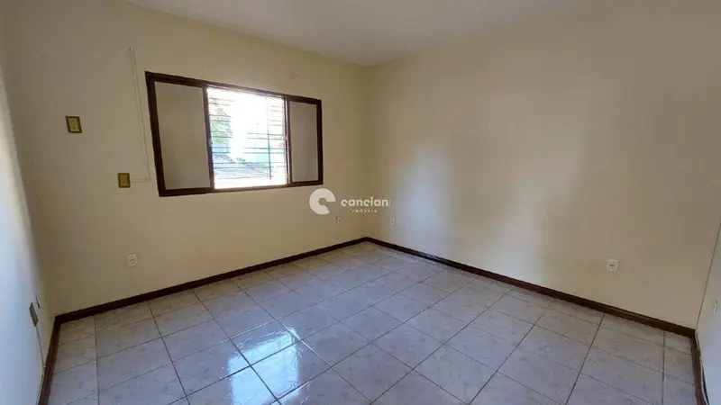 Casa à venda no Passo D'Areia: 