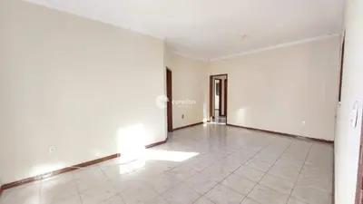 Casa à venda no Passo D'Areia: 