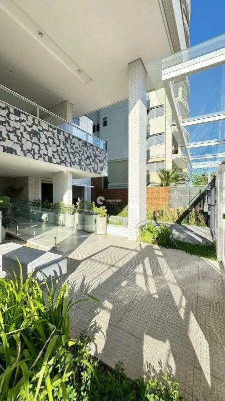 Apartamento à venda no Nossa Senhora de Lourdes: 