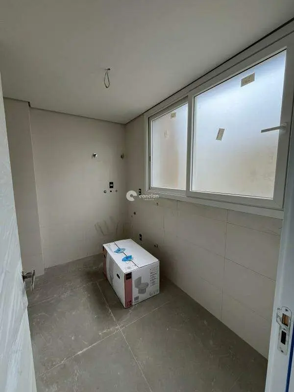 Apartamento à venda no Nossa Senhora de Lourdes: 