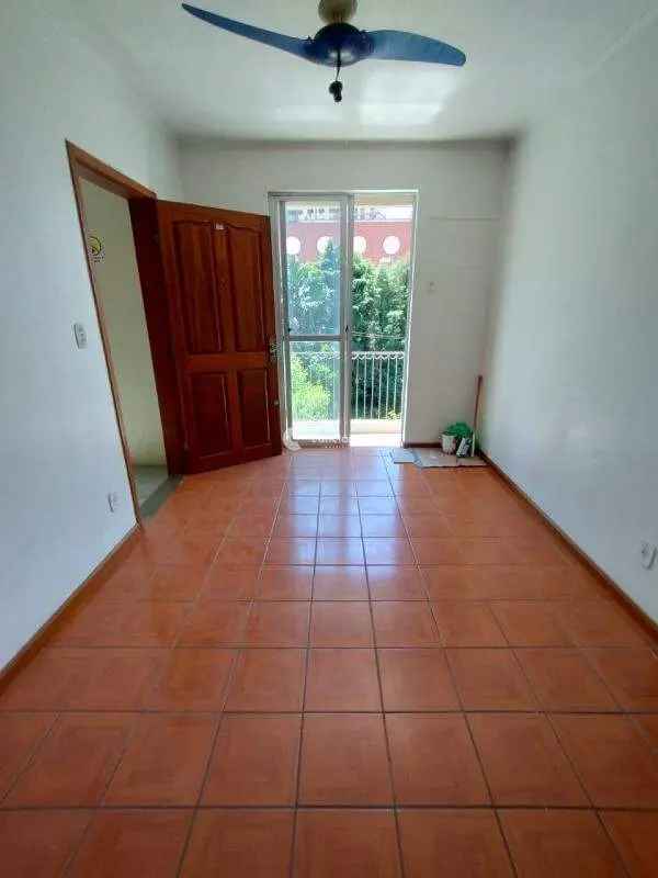 Apartamento à venda no Nossa Senhora das Dores: 