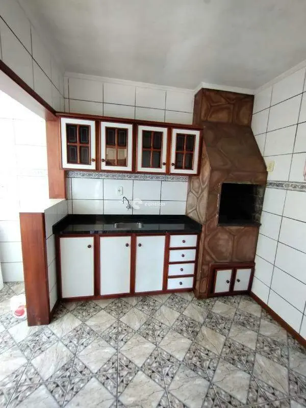 Apartamento à venda no Nossa Senhora das Dores: 