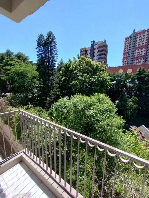 Apartamento à venda no Nossa Senhora das Dores: 
