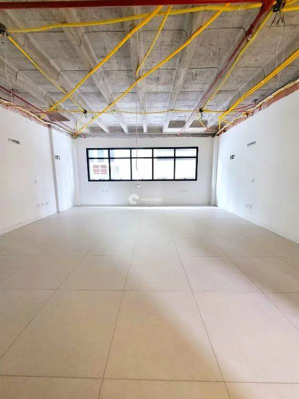 Sala Comercial à venda no Centro: 
