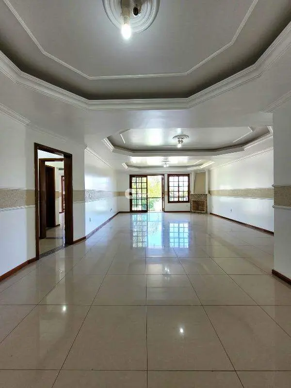 Apartamento para aluguel no Nossa Senhora de Lourdes: 