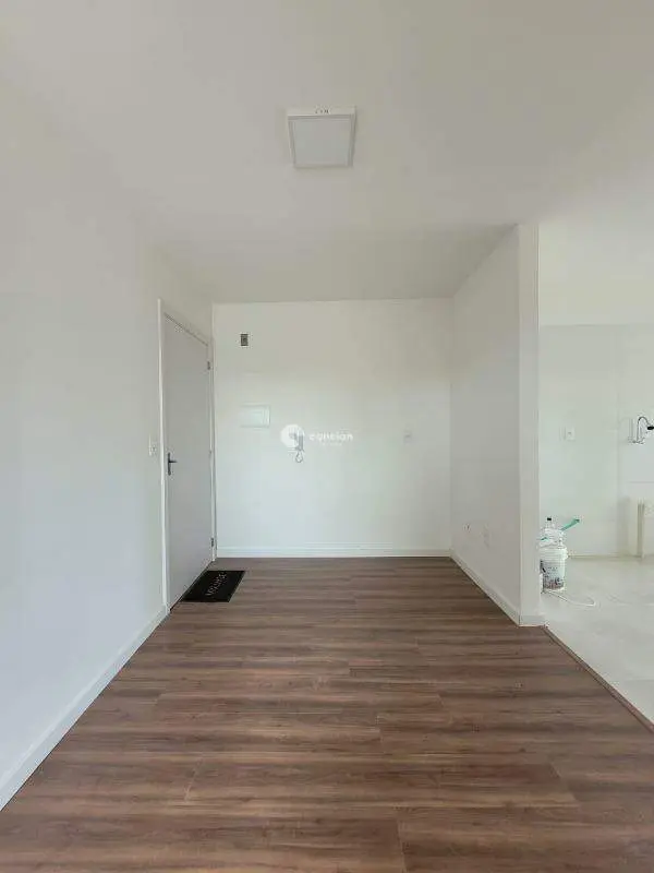 Apartamento à venda no Camobi: 