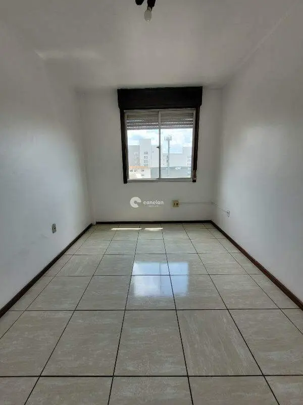 Duplex à venda no Centro: 