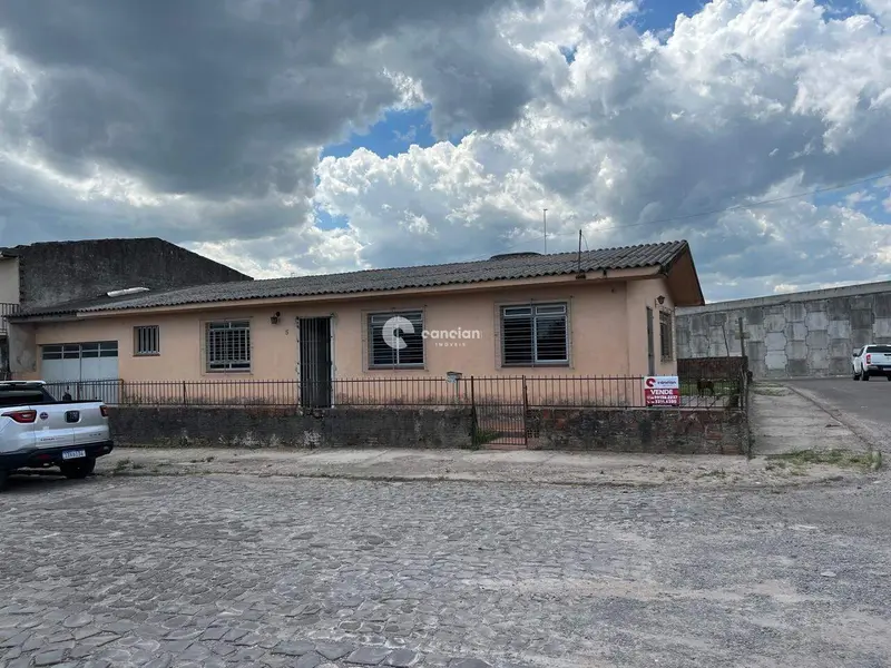 Casa à venda no Urlândia: 