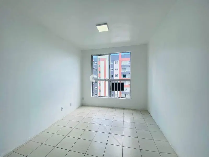 Apartamento à venda no Nossa Senhora das Dores: 
