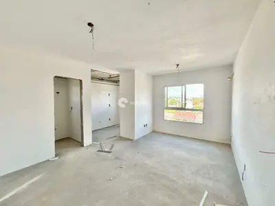 Studio à venda no Camobi: 