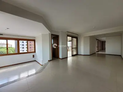 Apartamento à venda no Bonfim: