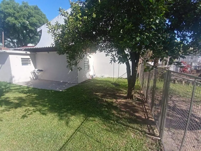 Casa à venda no Nossa Senhora do Rosário: 