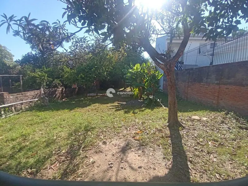 Casa à venda no Nossa Senhora do Rosário: 
