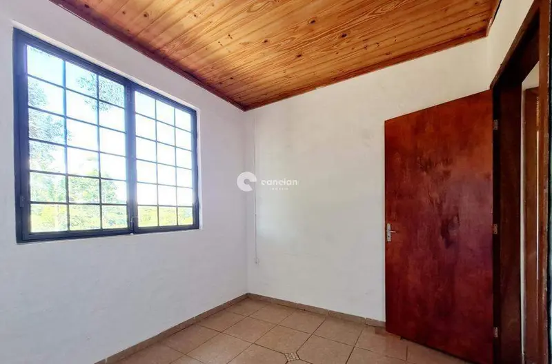 Casa à venda no Parque Serrano II: 