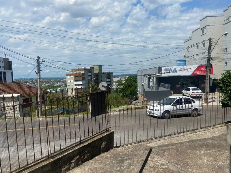 Casa à venda no Centro: 