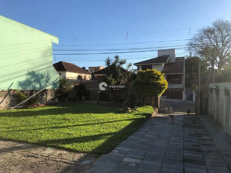 Casa à venda no Nossa Senhora de Fátima: 