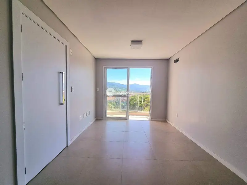 Apartamento à venda no São José: 
