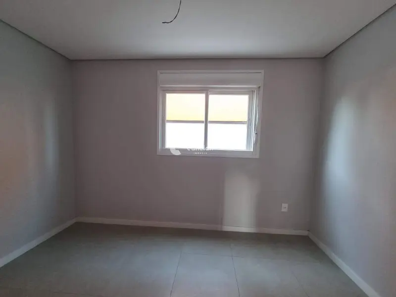 Apartamento à venda no São José: 