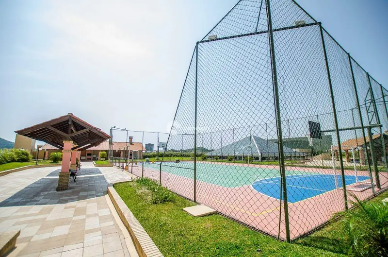 Apartamento à venda no Nossa Senhora das Dores: