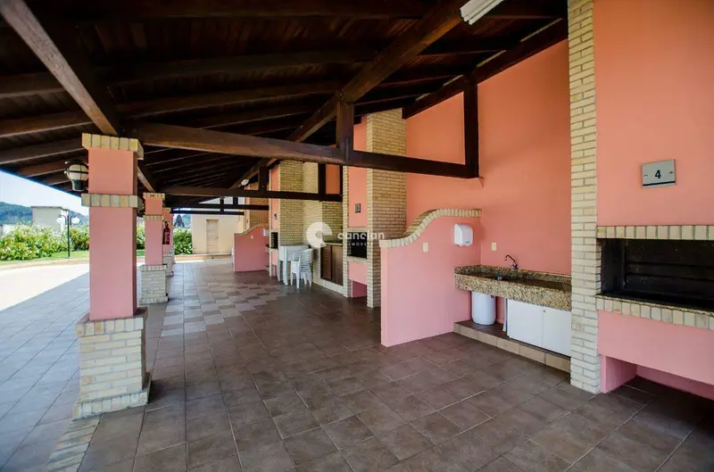 Apartamento à venda no Nossa Senhora das Dores: