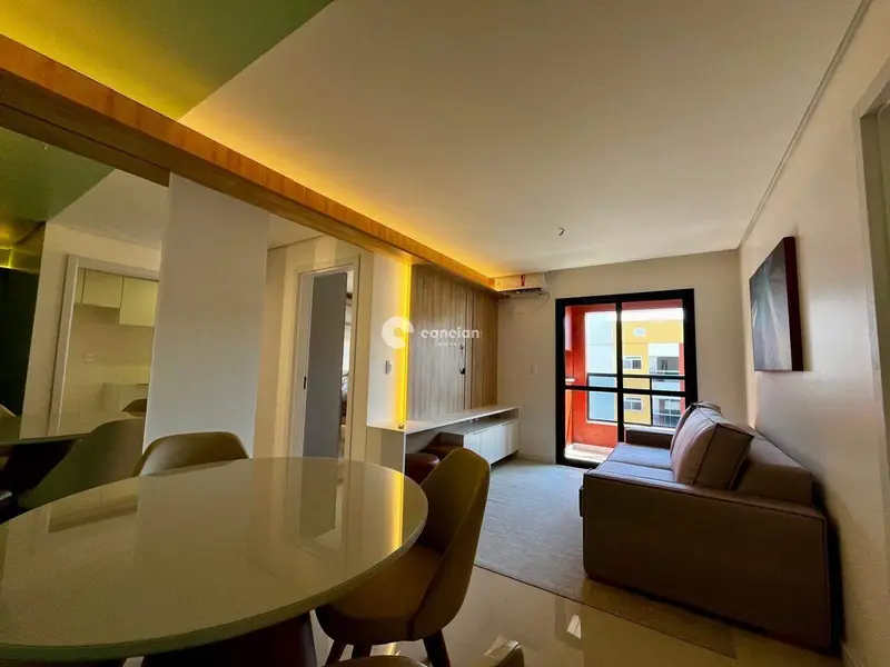 Apartamento à venda no Uglione: 