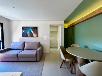 Apartamento à venda no Uglione: 