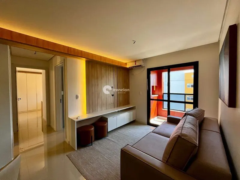 Apartamento à venda no Uglione: 