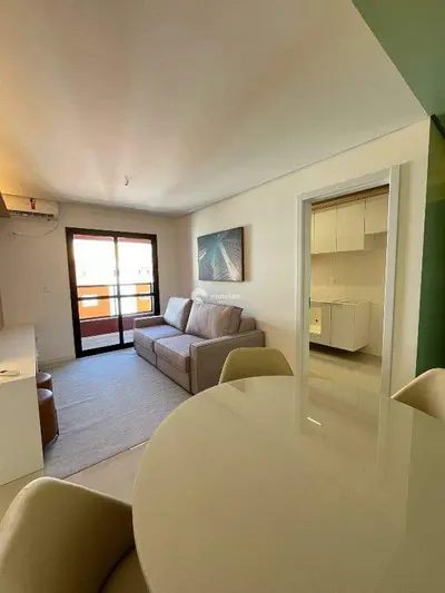 Apartamento à venda no Uglione: 