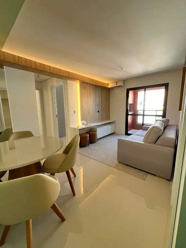 Apartamento à venda no Uglione: 
