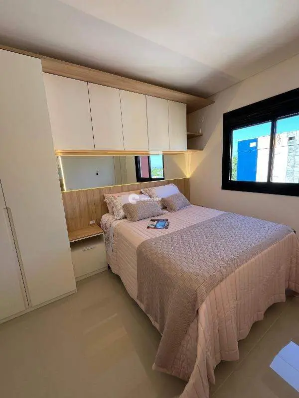 Apartamento à venda no Uglione: 