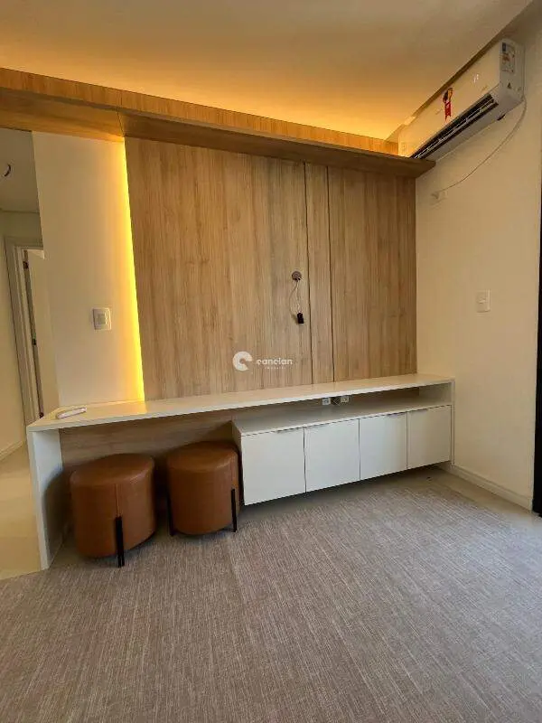 Apartamento à venda no Uglione: 
