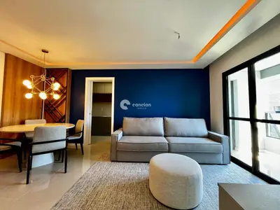 Apartamento à venda no Uglione: 